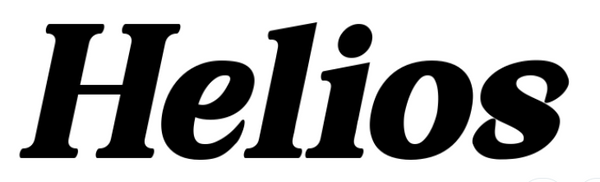 Helios